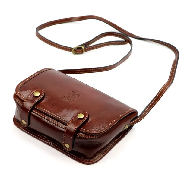 greg60213-kod-producenta-greg60213-marka-florence