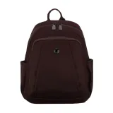 rovicky306690