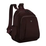 rovicky306690-marka-peterson