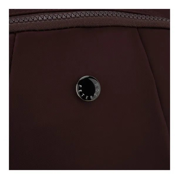 rovicky306690-marka-peterson