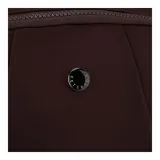 rovicky306690-marka-peterson
