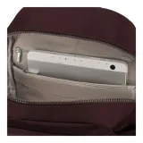 rovicky306690-kod-producenta-rovicky306690