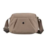 rovicky306720-kod-producenta-rovicky306720