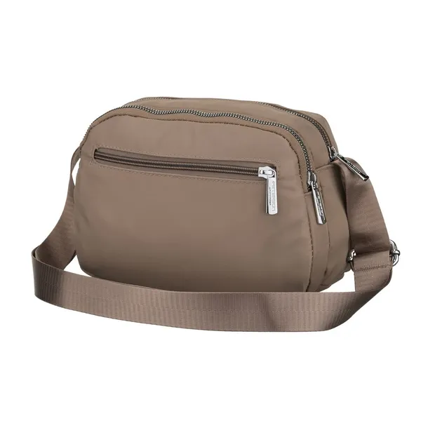 rovicky306720-marka-peterson