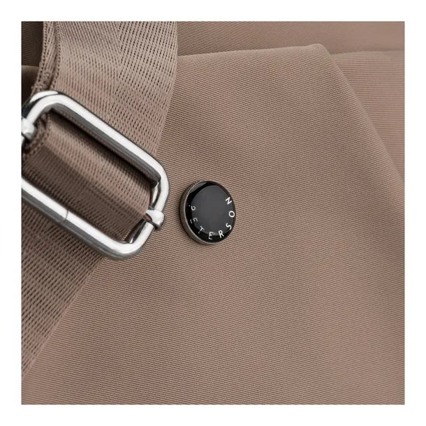 rovicky306720-kod-producenta-rovicky306720-marka-peterson