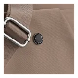 rovicky306720-kod-producenta-rovicky306720-marka-peterson