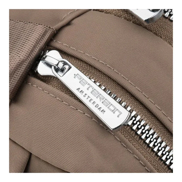 rovicky306720-kod-producenta-rovicky306720