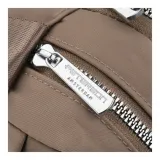 rovicky306720-kod-producenta-rovicky306720