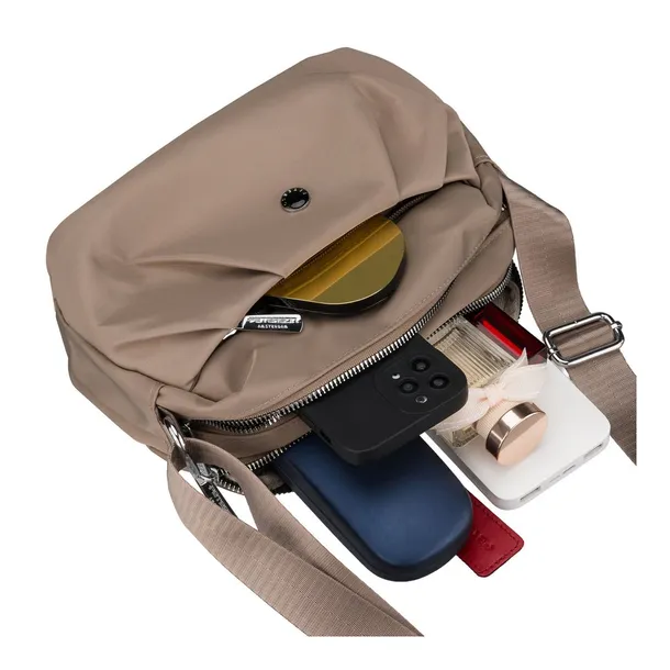 rovicky306720-marka-peterson