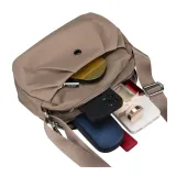 rovicky306720-marka-peterson