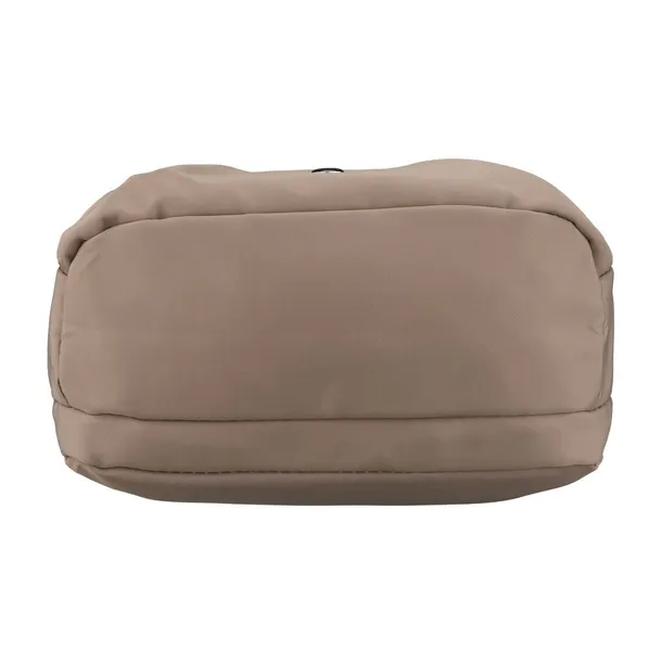 rovicky306720-kod-producenta-rovicky306720-marka-peterson