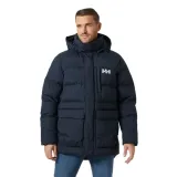 54503597-marka-helly-hansen