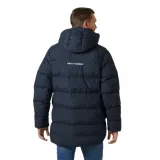 54503597-rozmiar-m