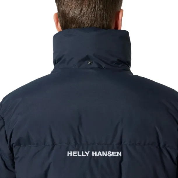 54503597-marka-helly-hansen-rozmiar-m