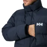 54503597-marka-helly-hansen-kod-producenta-54503597