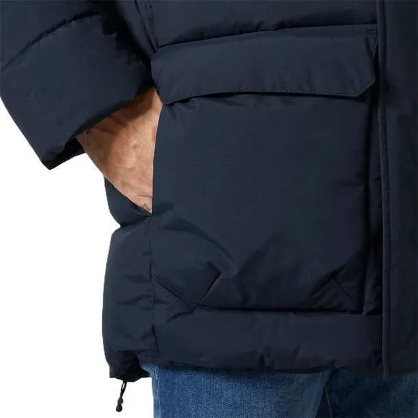 54503597-rozmiar-m-marka-helly-hansen