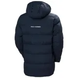 54503597-rozmiar-m-kod-producenta-54503597