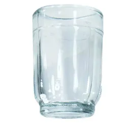 naczynie-odstojnika-pompy-zasilajacej-c-360-c-330-v160803-aparts