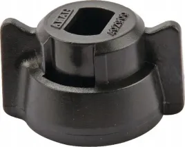 pokrywka-dyszy-bagnet-sw8-czarny-arag-40290001