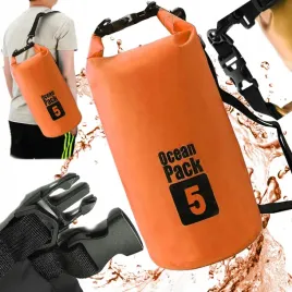 worek-wodoodporny-wodoszczelny-na-kajak-torba-plecak-turystyczny-5l
