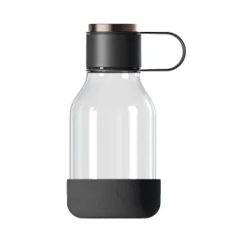 asobu-butelka-na-wode-z-miska-dla-psa-tritan-black-15l-asobu