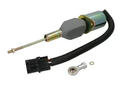 cewka-gaszenia-john-deere-re53507