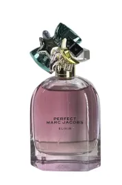 marc-jacobs-perfect-elixir-100-ml-edp-flakon