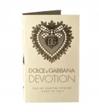probka-dolce-and-gabbana-devotion-edp-intense-15-ml