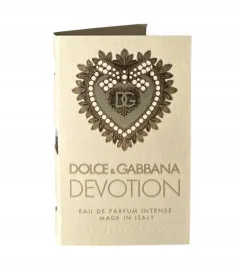 probka-dolce-and-gabbana-devotion-edp-intense-15-ml
