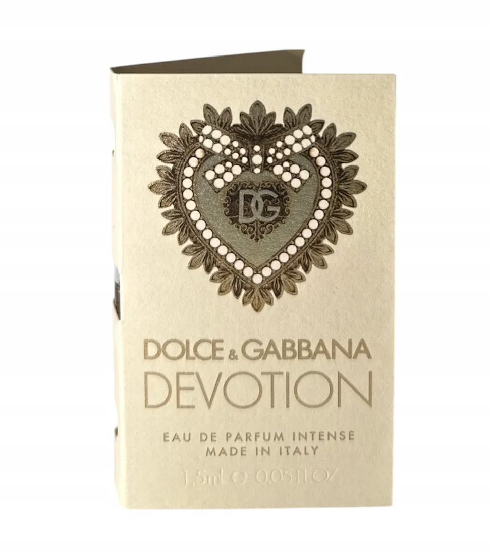 probka-dolce-and-gabbana-devotion-edp-intense-15-ml