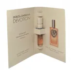 probka-dolce-and-gabbana-devotion-edp-intense-15-ml-stan-nowy