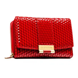 rovicky307450