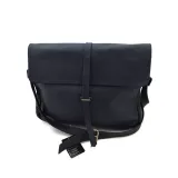 vp825granatowy-kod-producenta-vp825granatowy