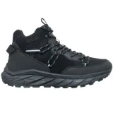 lcj25313920m