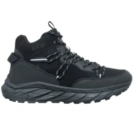 lcj25313920m