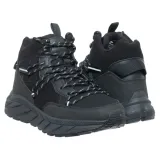 lcj25313920m-kod-producenta-lcj25313920m