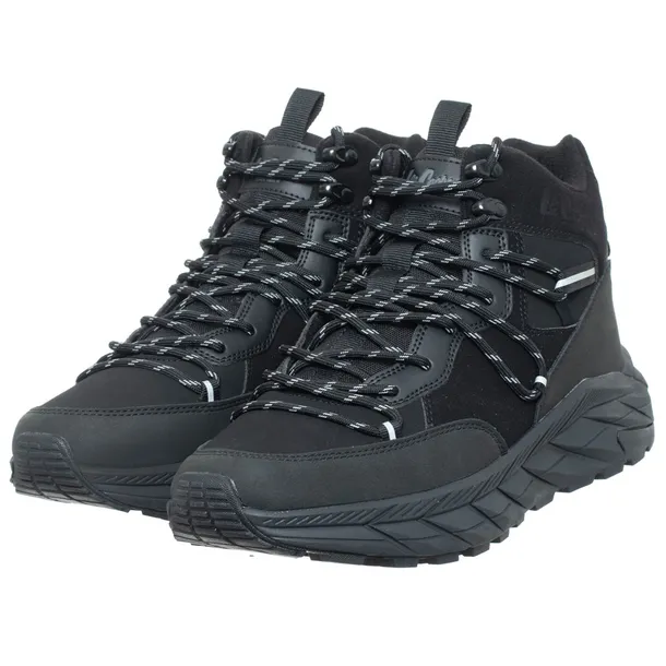 lcj25313920m-marka-lee-cooper