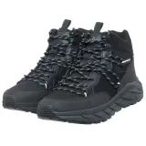 lcj25313920m-marka-lee-cooper