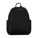 rovicky306710-marka-peterson