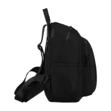 rovicky306710-kod-producenta-rovicky306710