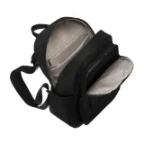 rovicky306710-kod-producenta-rovicky306710-marka-peterson