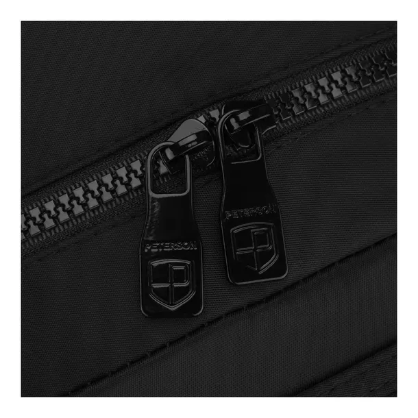 rovicky306710-marka-peterson-kod-producenta-rovicky306710