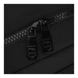 rovicky306710-marka-peterson-kod-producenta-rovicky306710