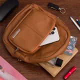 krar33rudy-marka-beltimore