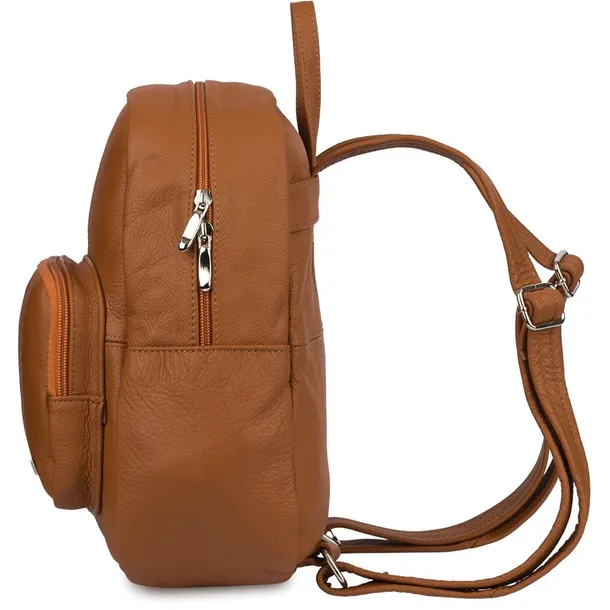 krar33rudy-kod-producenta-krar33rudy