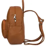 krar33rudy-kod-producenta-krar33rudy