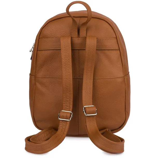 krar33rudy-marka-beltimore-kod-producenta-krar33rudy