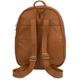 krar33rudy-marka-beltimore-kod-producenta-krar33rudy