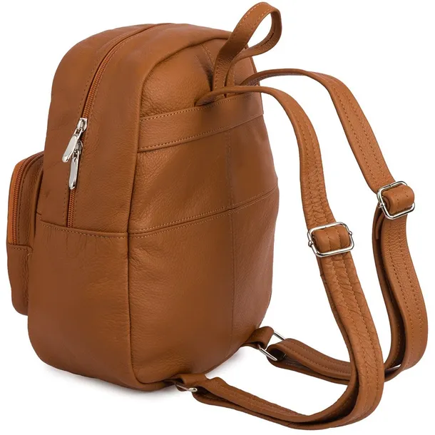 krar33rudy-kod-producenta-krar33rudy-marka-beltimore