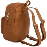 krar33rudy-kod-producenta-krar33rudy-marka-beltimore